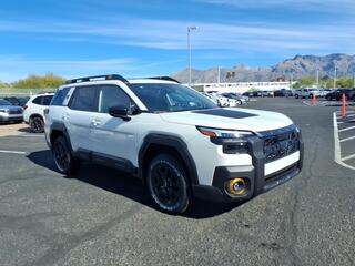 2026 Subaru Outback for sale in Tucson AZ