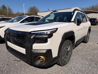 2026 Subaru Outback for sale in Mount Hope WV