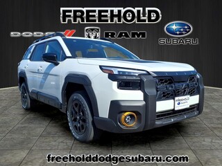 2026 Subaru Outback for sale in Freehold NJ