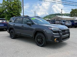2026 Subaru Outback for sale in North Haven CT