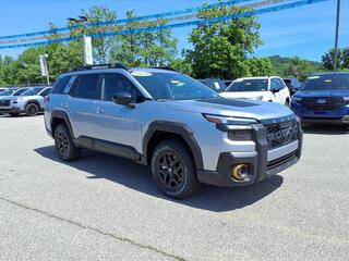 2026 Subaru Outback for sale in North Haven CT