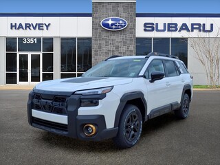 2026 Subaru Outback for sale in Bossier City LA