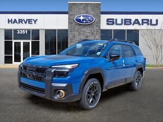 2026 Subaru Outback for sale in Bossier City LA