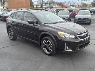 2016 Subaru Crosstrek for sale in Johnson City TN