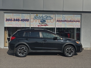 2017 Subaru Crosstrek for sale in North Haven CT