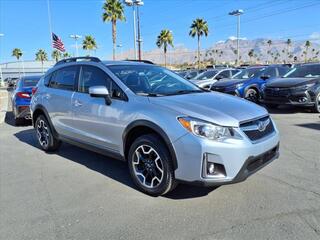 2016 Subaru Crosstrek for sale in Tucson AZ