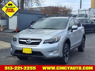 2013 Subaru Xv Crosstrek for sale in Cincinnati OH