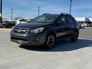 2014 Subaru Xv Crosstrek for sale in Orland Park IL