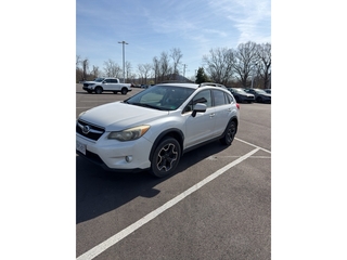 2013 Subaru Xv Crosstrek for sale in Johnson City TN