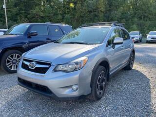 2014 Subaru Xv Crosstrek for sale in Mount Hope WV