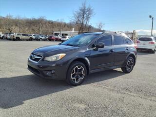 2014 Subaru Xv Crosstrek for sale in Johnson City TN