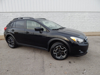 2015 Subaru Xv Crosstrek for sale in Clarksville TN