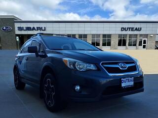 2013 Subaru Xv Crosstrek for sale in Marlboro MA