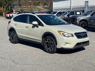 2013 Subaru Xv Crosstrek for sale in Canton NC