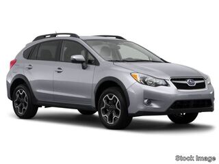 2015 Subaru Xv Crosstrek for sale in Freehold NJ