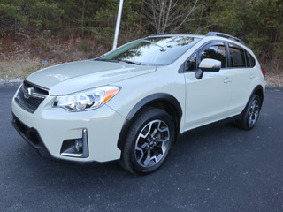 2016 Subaru Crosstrek for sale in Kodak TN