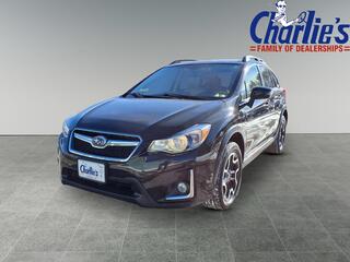 2016 Subaru Crosstrek for sale in Augusta ME