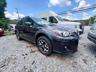 2018 Subaru Crosstrek for sale in Altoona PA