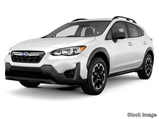 2023 Subaru Crosstrek for sale in Wheeling WV