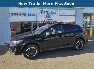 2021 Subaru Crosstrek for sale in North Haven CT