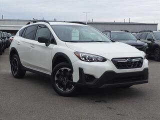 2022 Subaru Crosstrek for sale in Cincinnati OH