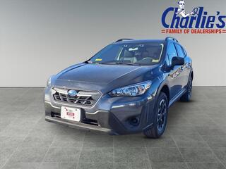 2023 Subaru Crosstrek for sale in Augusta ME