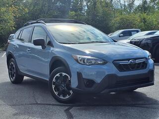 2023 Subaru Crosstrek for sale in Cincinnati OH