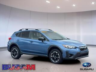 2023 Subaru Crosstrek for sale in Fairfield OH