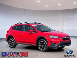 2023 Subaru Crosstrek for sale in Fairfield OH