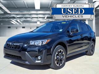 2023 Subaru Crosstrek for sale in Bossier City LA