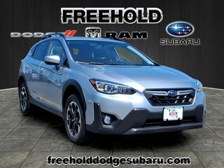 2023 Subaru Crosstrek for sale in Freehold NJ