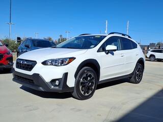 2023 Subaru Crosstrek for sale in Bossier City LA