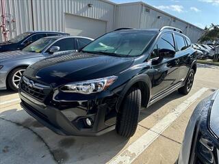 2023 Subaru Crosstrek for sale in Tampa FL