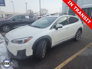 2019 Subaru Crosstrek for sale in Evergreen Park IL
