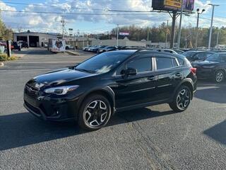 2020 Subaru Crosstrek for sale in Johnson City TN