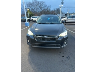 2020 Subaru Crosstrek for sale in Johnson City TN