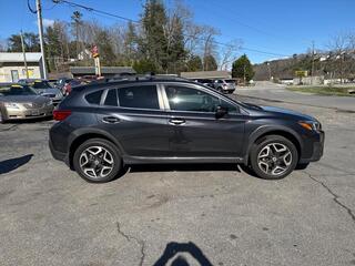 2018 Subaru Crosstrek for sale in Leicester NC