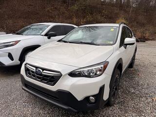 2023 Subaru Crosstrek for sale in Mount Hope WV