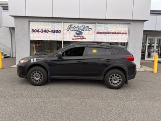 2023 Subaru Crosstrek for sale in North Haven CT