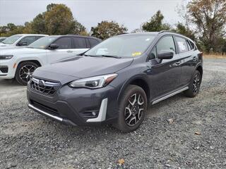 2021 Subaru Crosstrek for sale in Pineville NC