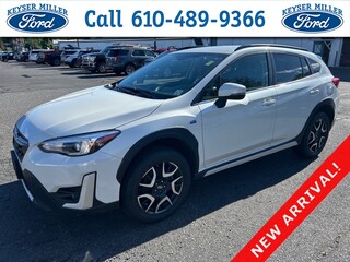 2023 Subaru Crosstrek for sale in Mt. Juliet TN