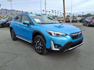 2023 Subaru Crosstrek for sale in Tucson AZ