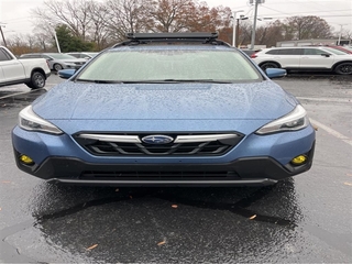 2021 Subaru Crosstrek for sale in Johnson City TN