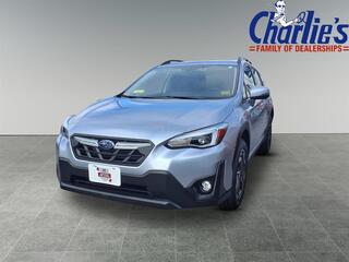 2023 Subaru Crosstrek for sale in Augusta ME