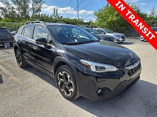 2023 Subaru Crosstrek for sale in Evergreen Park IL
