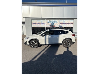 2021 Subaru Crosstrek for sale in North Haven CT