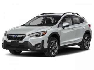 2023 Subaru Crosstrek for sale in Sanford ME