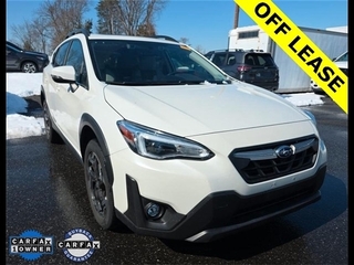 2023 Subaru Crosstrek for sale in Evergreen Park IL