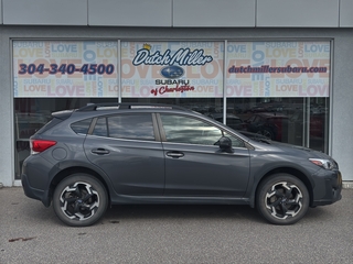 2021 Subaru Crosstrek for sale in North Haven CT