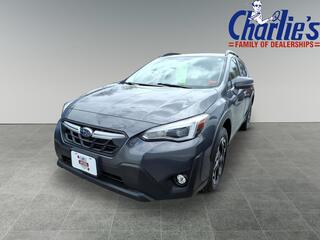 2023 Subaru Crosstrek for sale in Augusta ME